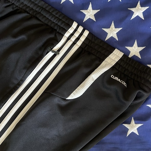Adidas joggers - Picture 11 of 13